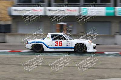 media/May-17-2025-Speed Ventures (Sat) [[f9f9f70676]]/Orange/Session 2 (Turn 11)/